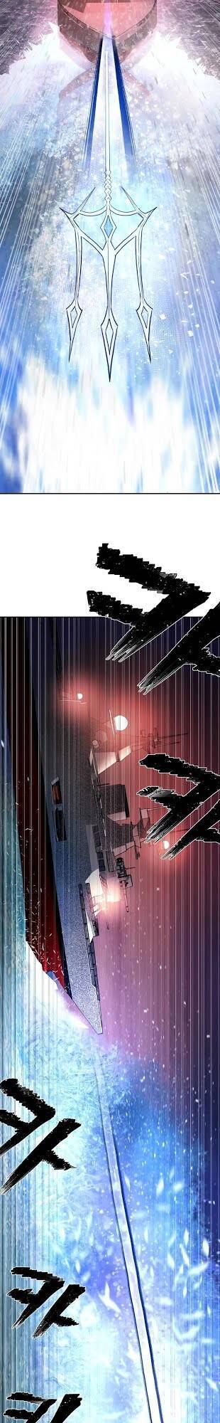 Sự trở lại của anh hùng diệt thế chapter 8 - Upload bởi truyensieuhay.com