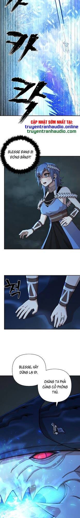Sự trở lại của anh hùng diệt thế chapter 8 - Upload bởi truyensieuhay.com