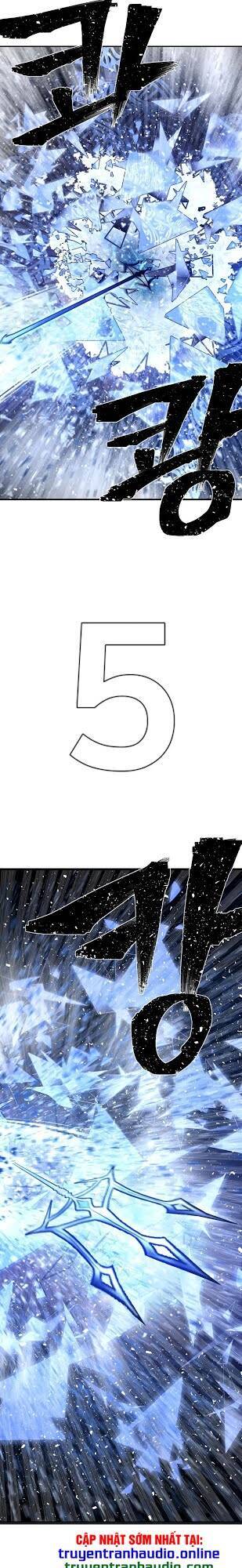 Sự trở lại của anh hùng diệt thế chapter 8 - Upload bởi truyensieuhay.com