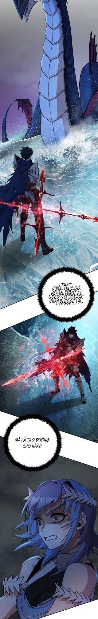 Sự trở lại của anh hùng diệt thế chapter 8 - Upload bởi truyensieuhay.com