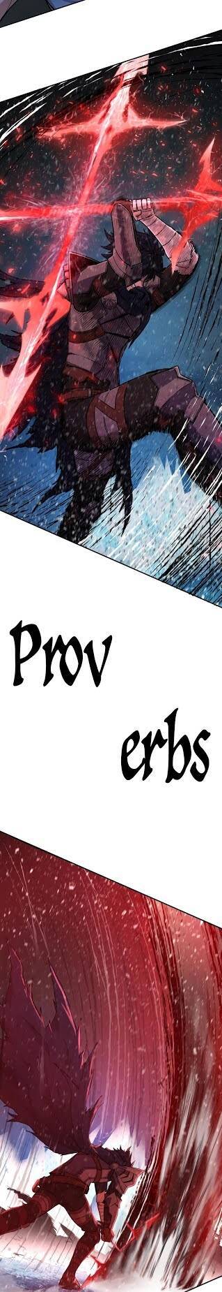 Sự trở lại của anh hùng diệt thế chapter 8 - Upload bởi truyensieuhay.com