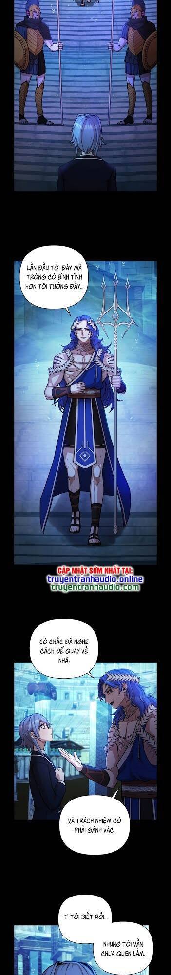 Sự trở lại của anh hùng diệt thế chapter 8 - Upload bởi truyensieuhay.com
