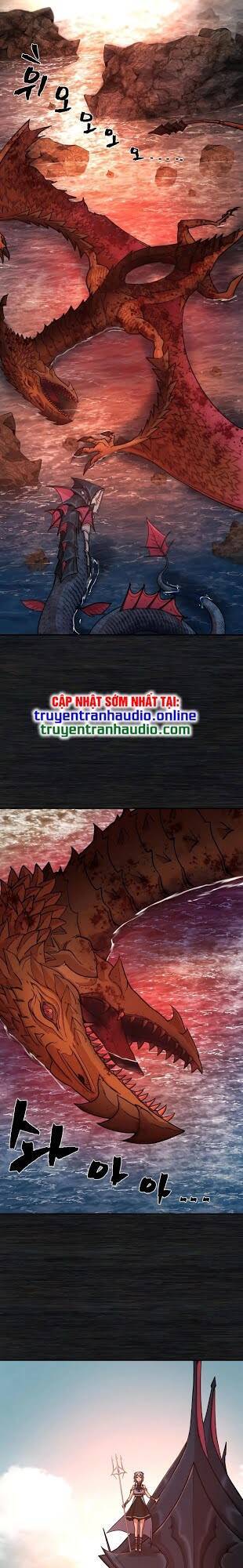 Sự trở lại của anh hùng diệt thế chapter 8 - Upload bởi truyensieuhay.com