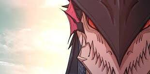 Sự trở lại của anh hùng diệt thế chapter 8 - Upload bởi truyensieuhay.com