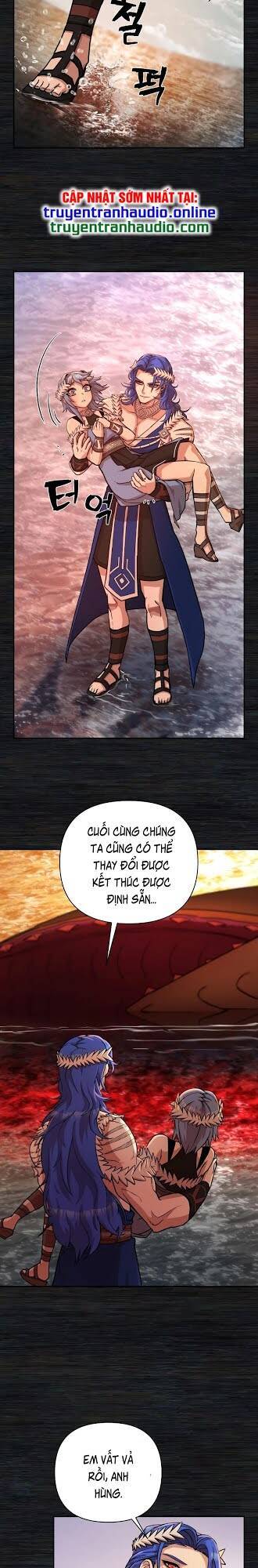 Sự trở lại của anh hùng diệt thế chapter 8 - Upload bởi truyensieuhay.com