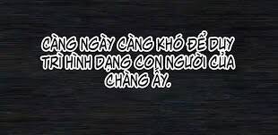 Sự trở lại của anh hùng diệt thế chapter 8 - Upload bởi truyensieuhay.com