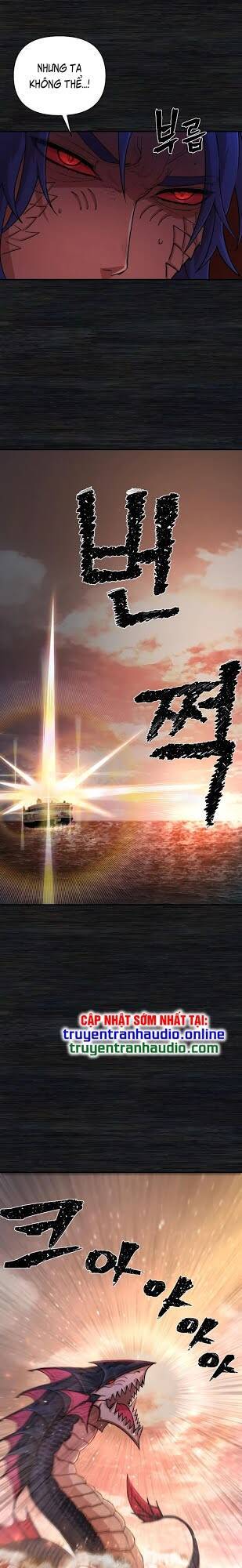 Sự trở lại của anh hùng diệt thế chapter 8 - Upload bởi truyensieuhay.com