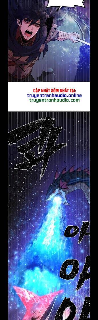 Sự trở lại của anh hùng diệt thế chapter 8 - Upload bởi truyensieuhay.com
