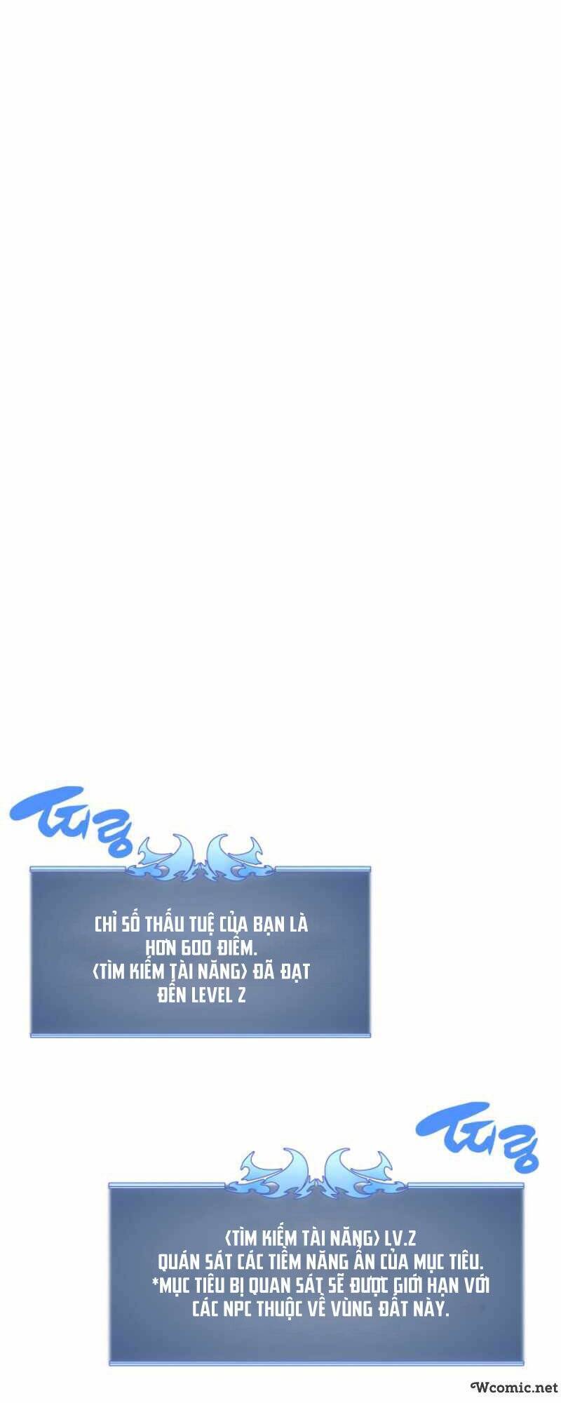 Thợ Rèn Huyền Thoại chapter 85 - Upload bởi truyensieuhay.com