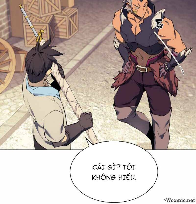 Thợ Rèn Huyền Thoại chapter 85 - Upload bởi truyensieuhay.com