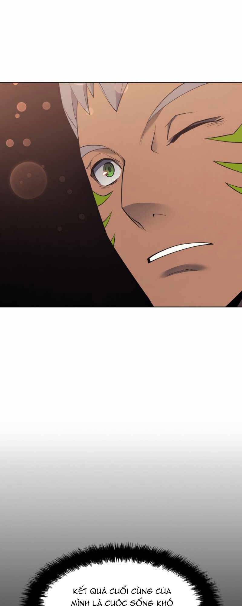 Thợ Rèn Huyền Thoại chapter 85 - Upload bởi truyensieuhay.com