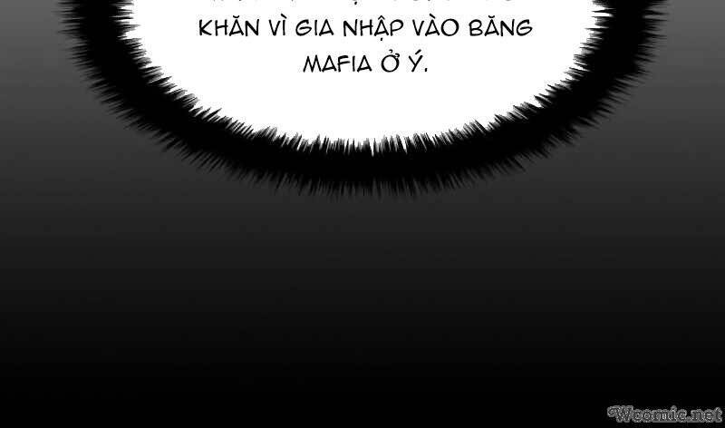 Thợ Rèn Huyền Thoại chapter 85 - Upload bởi truyensieuhay.com