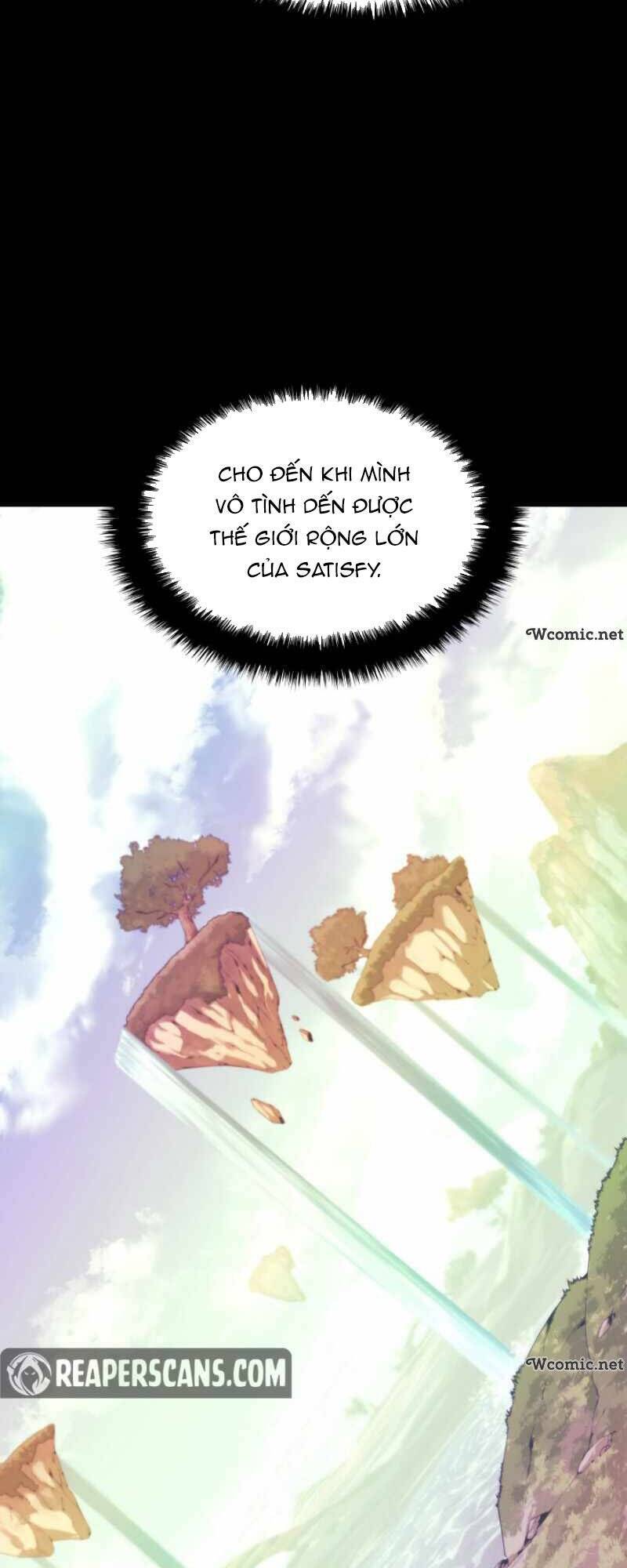 Thợ Rèn Huyền Thoại chapter 85 - Upload bởi truyensieuhay.com