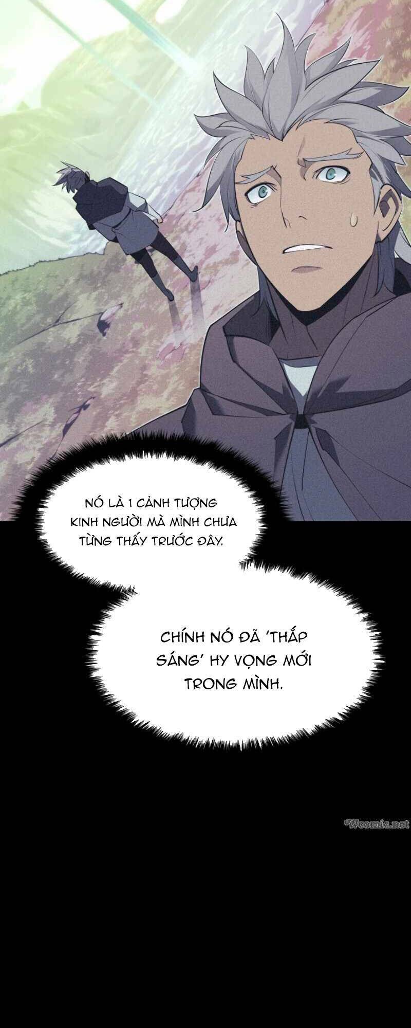 Thợ Rèn Huyền Thoại chapter 85 - Upload bởi truyensieuhay.com