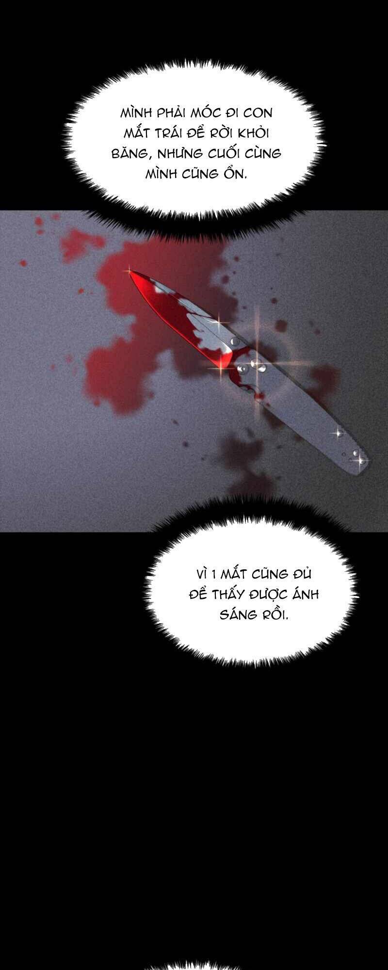 Thợ Rèn Huyền Thoại chapter 85 - Upload bởi truyensieuhay.com