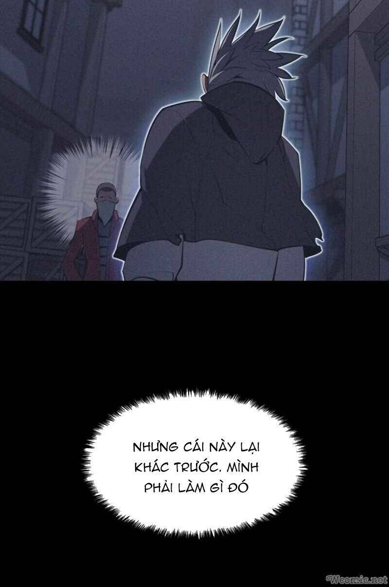 Thợ Rèn Huyền Thoại chapter 85 - Upload bởi truyensieuhay.com