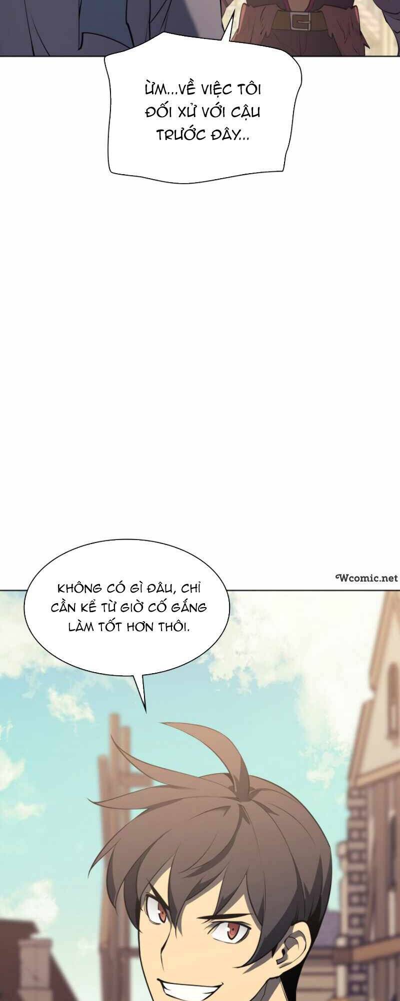 Thợ Rèn Huyền Thoại chapter 85 - Upload bởi truyensieuhay.com