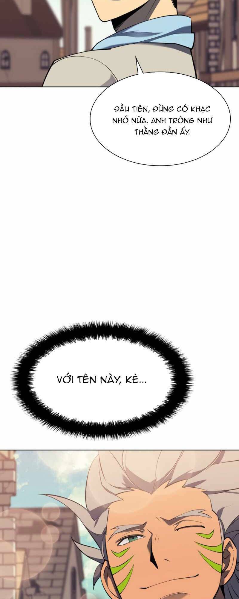 Thợ Rèn Huyền Thoại chapter 85 - Upload bởi truyensieuhay.com