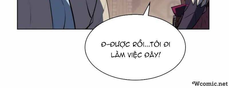 Thợ Rèn Huyền Thoại chapter 85 - Upload bởi truyensieuhay.com