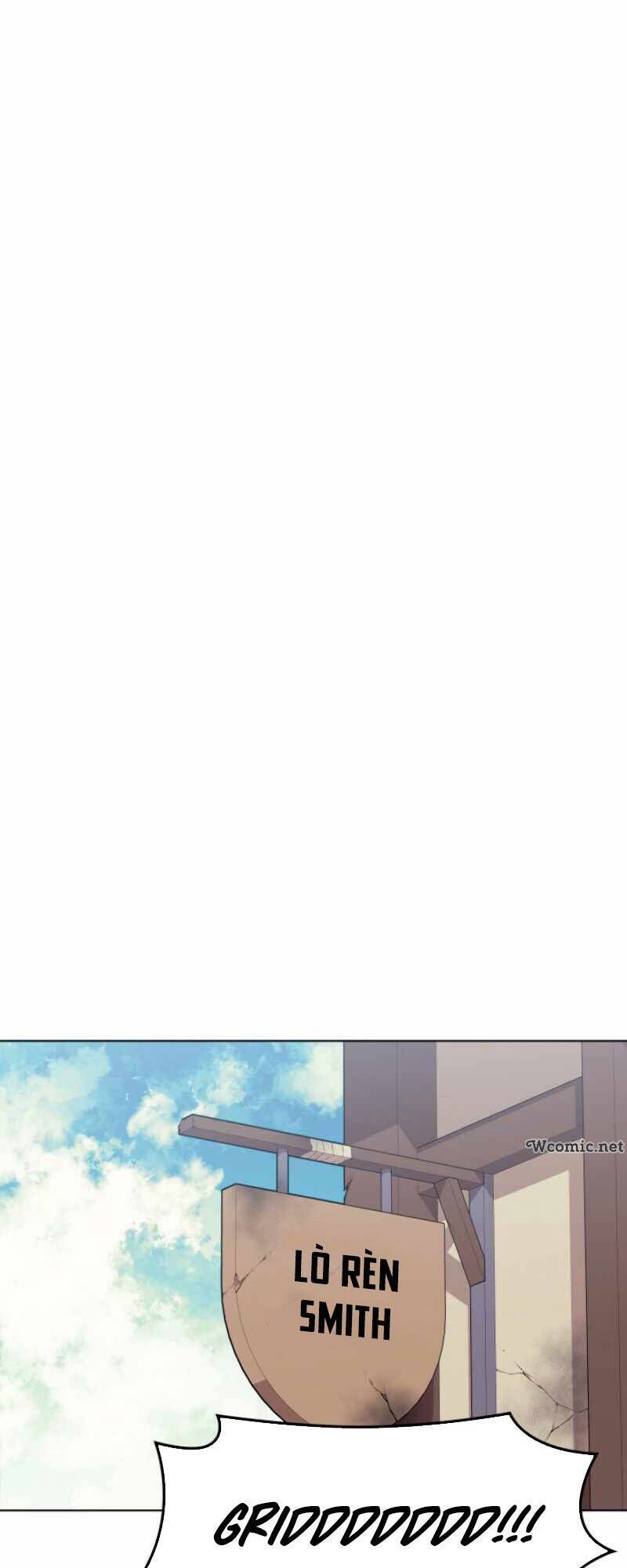 Thợ Rèn Huyền Thoại chapter 85 - Upload bởi truyensieuhay.com
