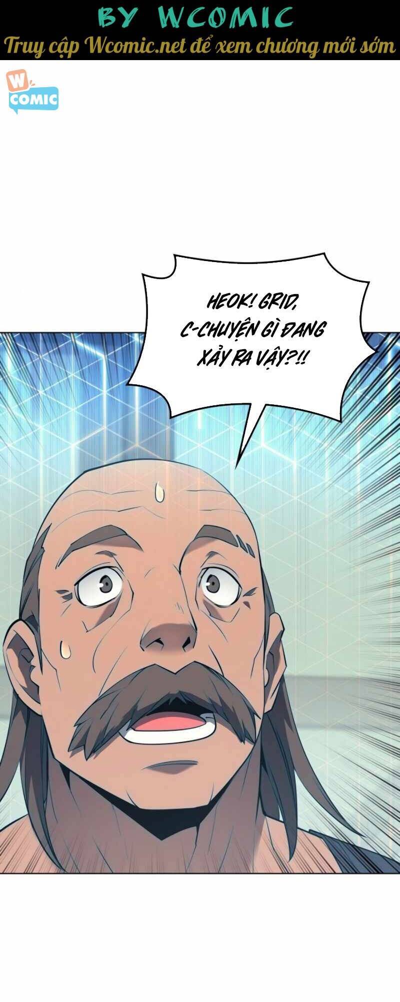 Thợ Rèn Huyền Thoại chapter 85 - Upload bởi truyensieuhay.com