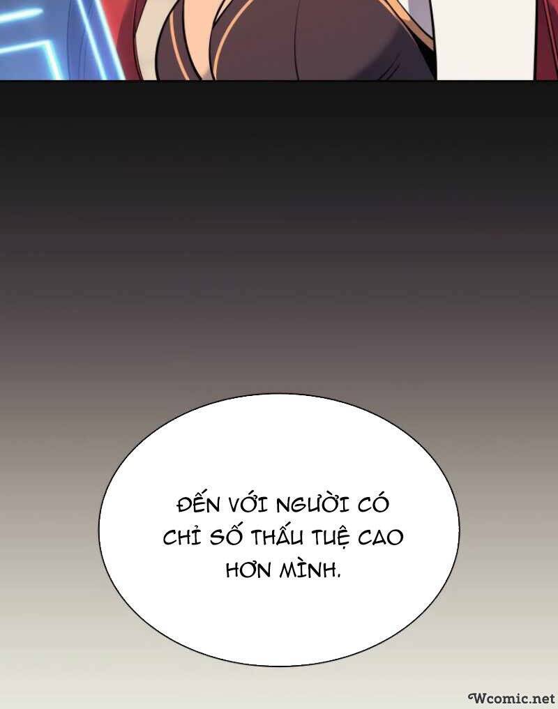 Thợ Rèn Huyền Thoại chapter 85 - Upload bởi truyensieuhay.com