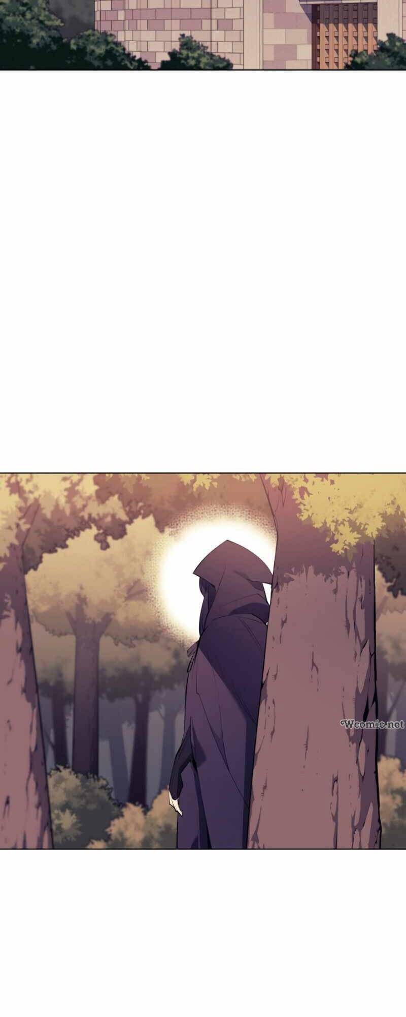 Thợ Rèn Huyền Thoại chapter 85 - Upload bởi truyensieuhay.com
