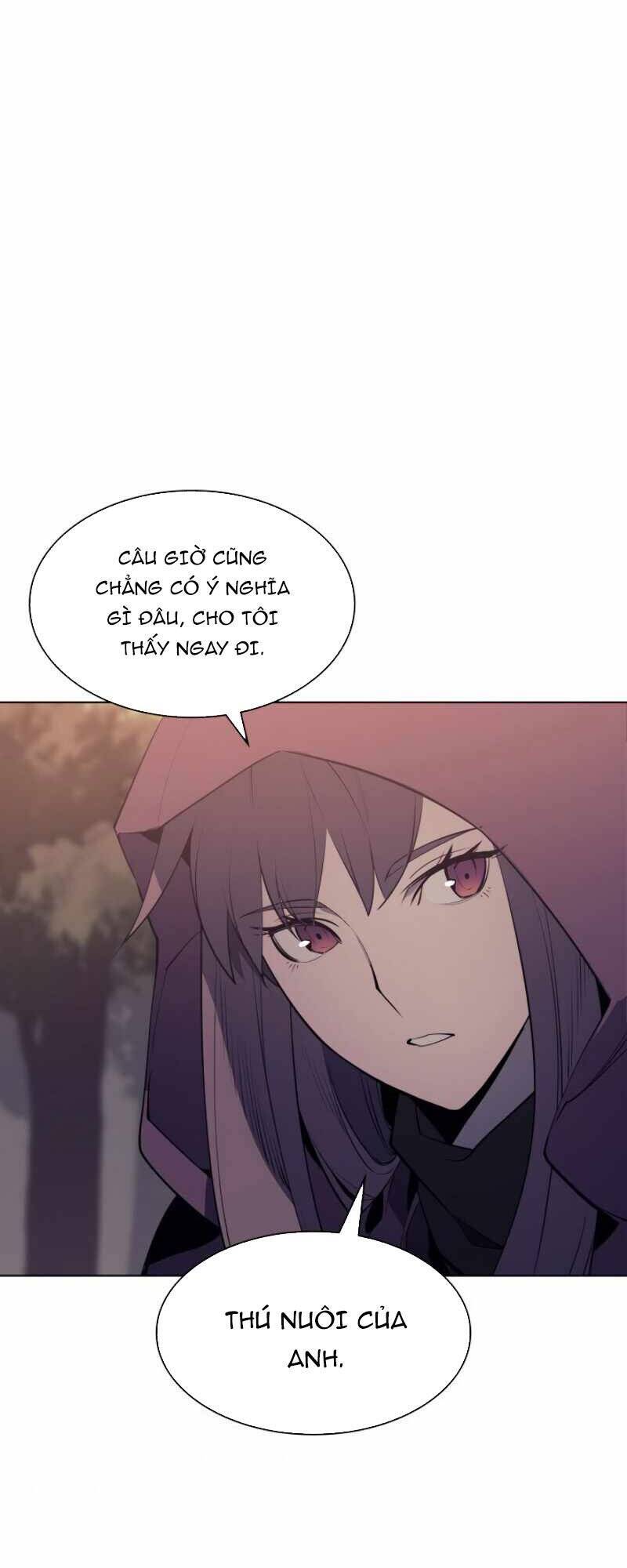 Thợ Rèn Huyền Thoại chapter 85 - Upload bởi truyensieuhay.com