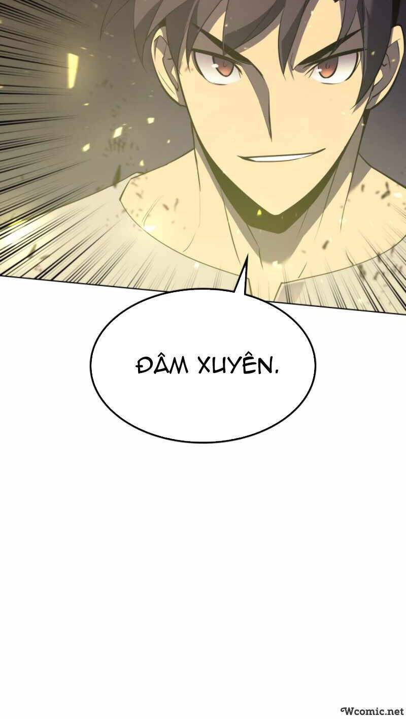 Thợ Rèn Huyền Thoại chapter 85 - Upload bởi truyensieuhay.com