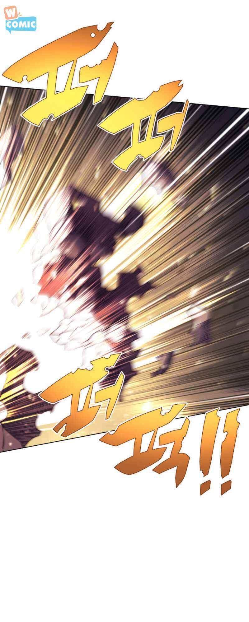 Thợ Rèn Huyền Thoại chapter 85 - Upload bởi truyensieuhay.com