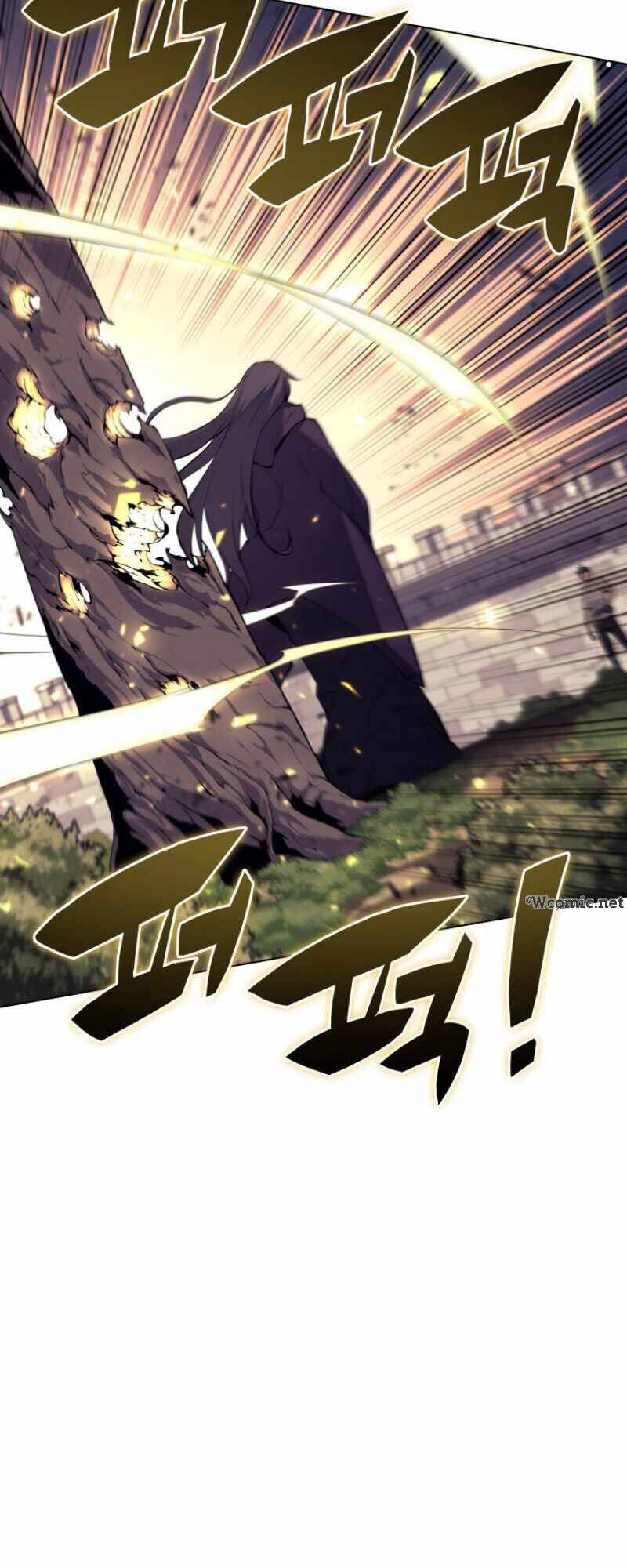 Thợ Rèn Huyền Thoại chapter 85 - Upload bởi truyensieuhay.com