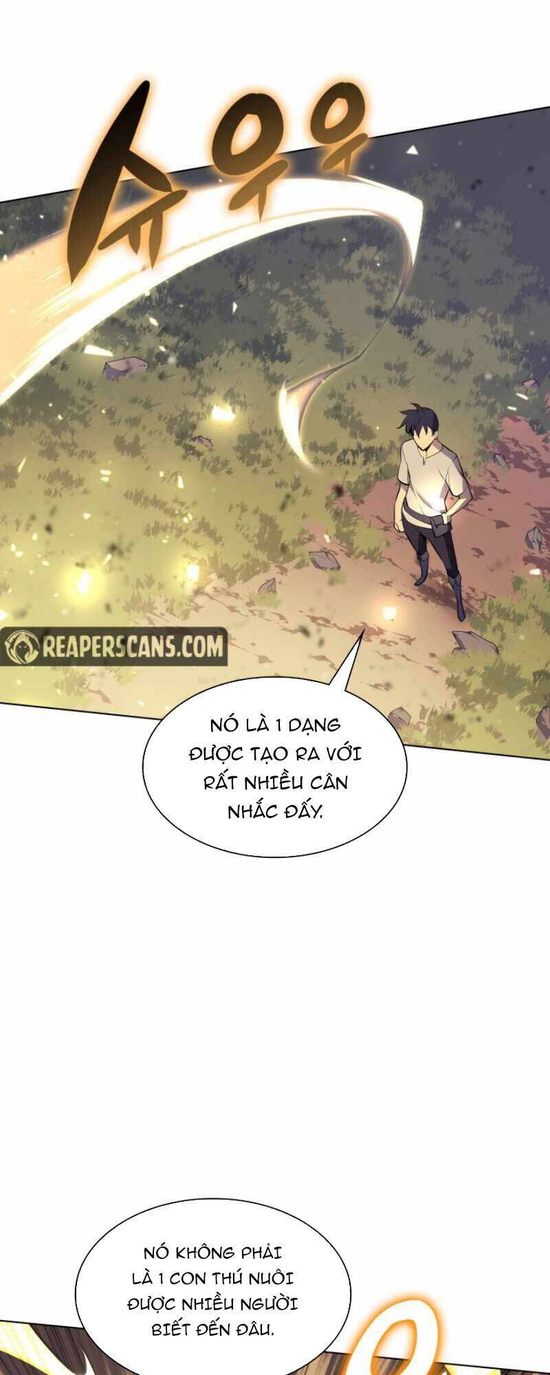 Thợ Rèn Huyền Thoại chapter 85 - Upload bởi truyensieuhay.com