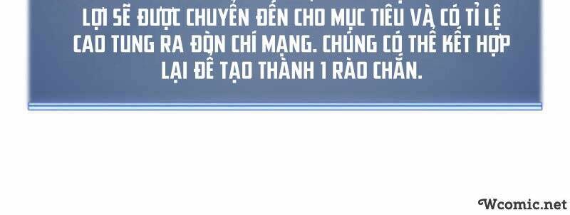 Thợ Rèn Huyền Thoại chapter 85 - Upload bởi truyensieuhay.com