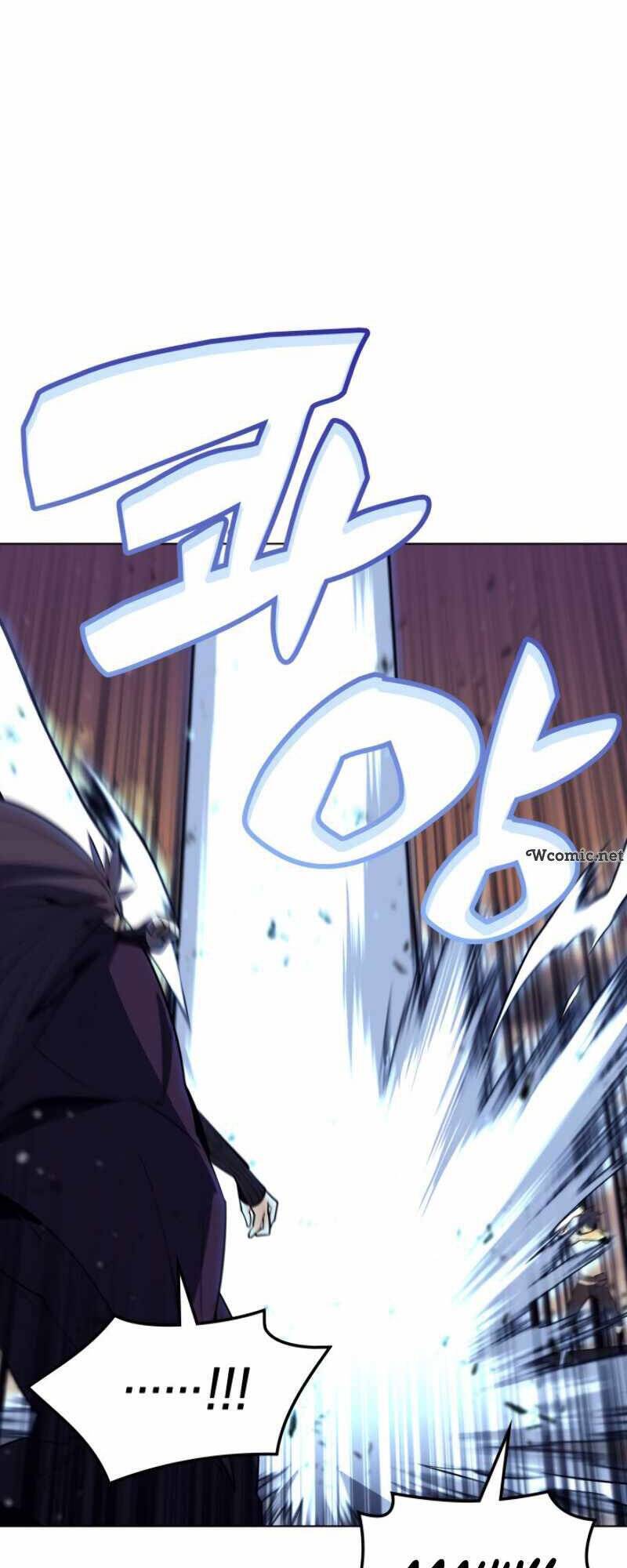 Thợ Rèn Huyền Thoại chapter 85 - Upload bởi truyensieuhay.com