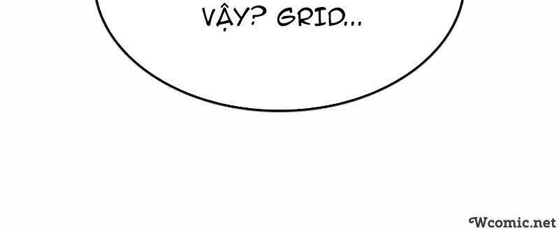 Thợ Rèn Huyền Thoại chapter 85 - Upload bởi truyensieuhay.com