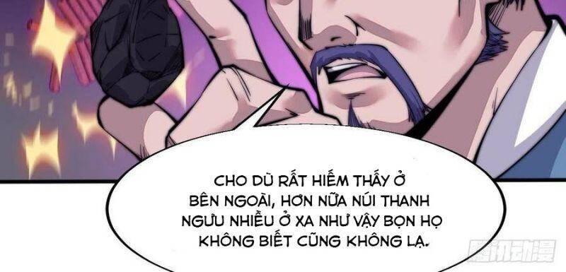 Ta Có Một Sơn Trại chapter 20 - Upload bởi truyensieuhay.com