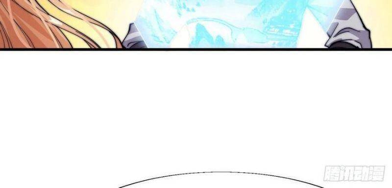 Ta Có Một Sơn Trại chapter 20 - Upload bởi truyensieuhay.com