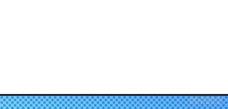 Ta Có Một Sơn Trại chapter 20 - Upload bởi truyensieuhay.com