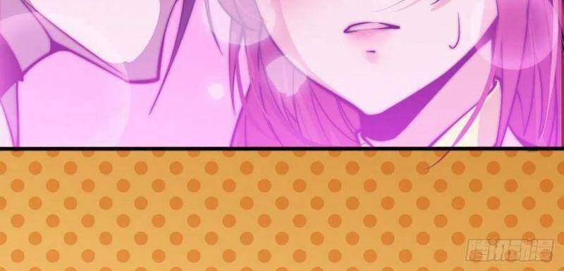 Ta Có Một Sơn Trại chapter 20 - Upload bởi truyensieuhay.com