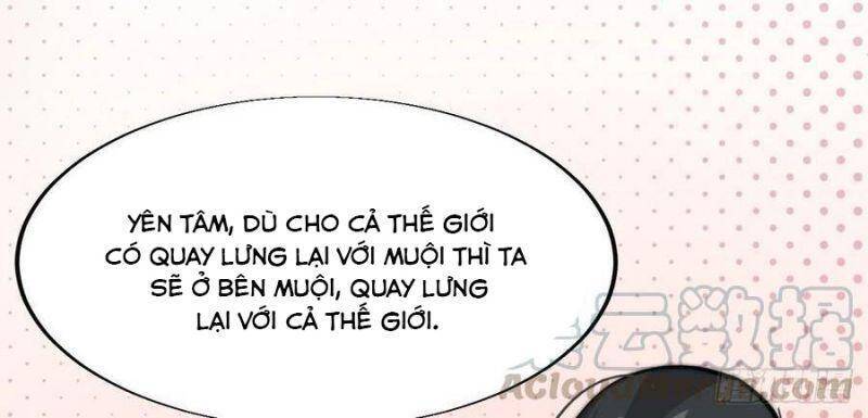 Ta Có Một Sơn Trại chapter 21 - Upload bởi truyensieuhay.com