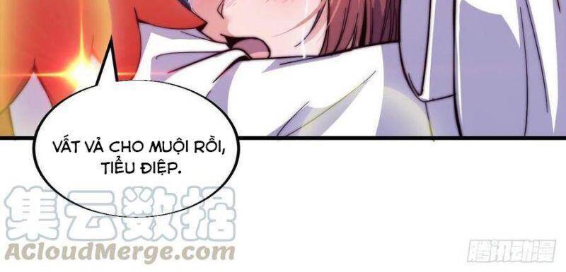 Ta Có Một Sơn Trại chapter 21 - Upload bởi truyensieuhay.com