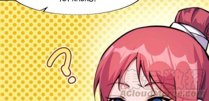 Ta Có Một Sơn Trại chapter 21 - Upload bởi truyensieuhay.com
