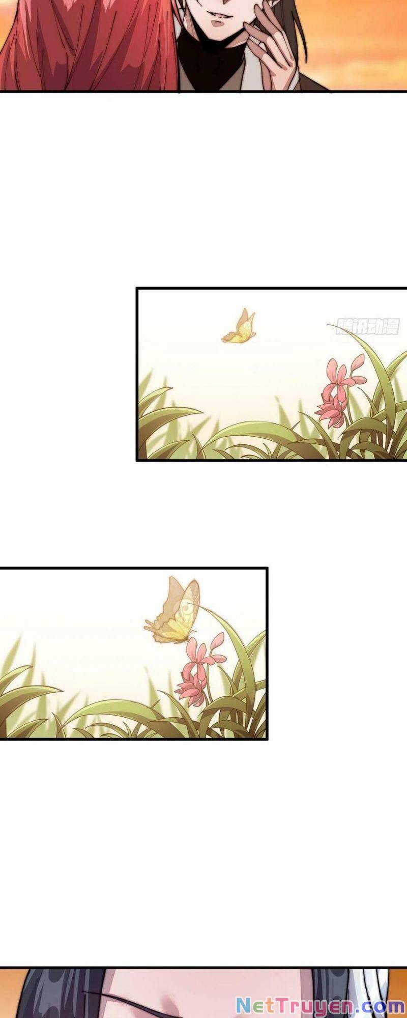 Ta Có Một Sơn Trại chapter 22 - Upload bởi truyensieuhay.com