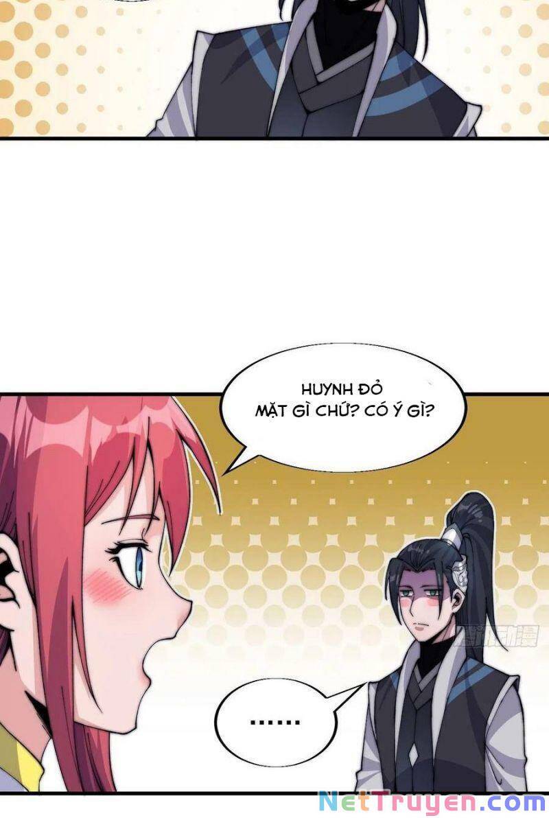 Ta Có Một Sơn Trại chapter 22 - Upload bởi truyensieuhay.com