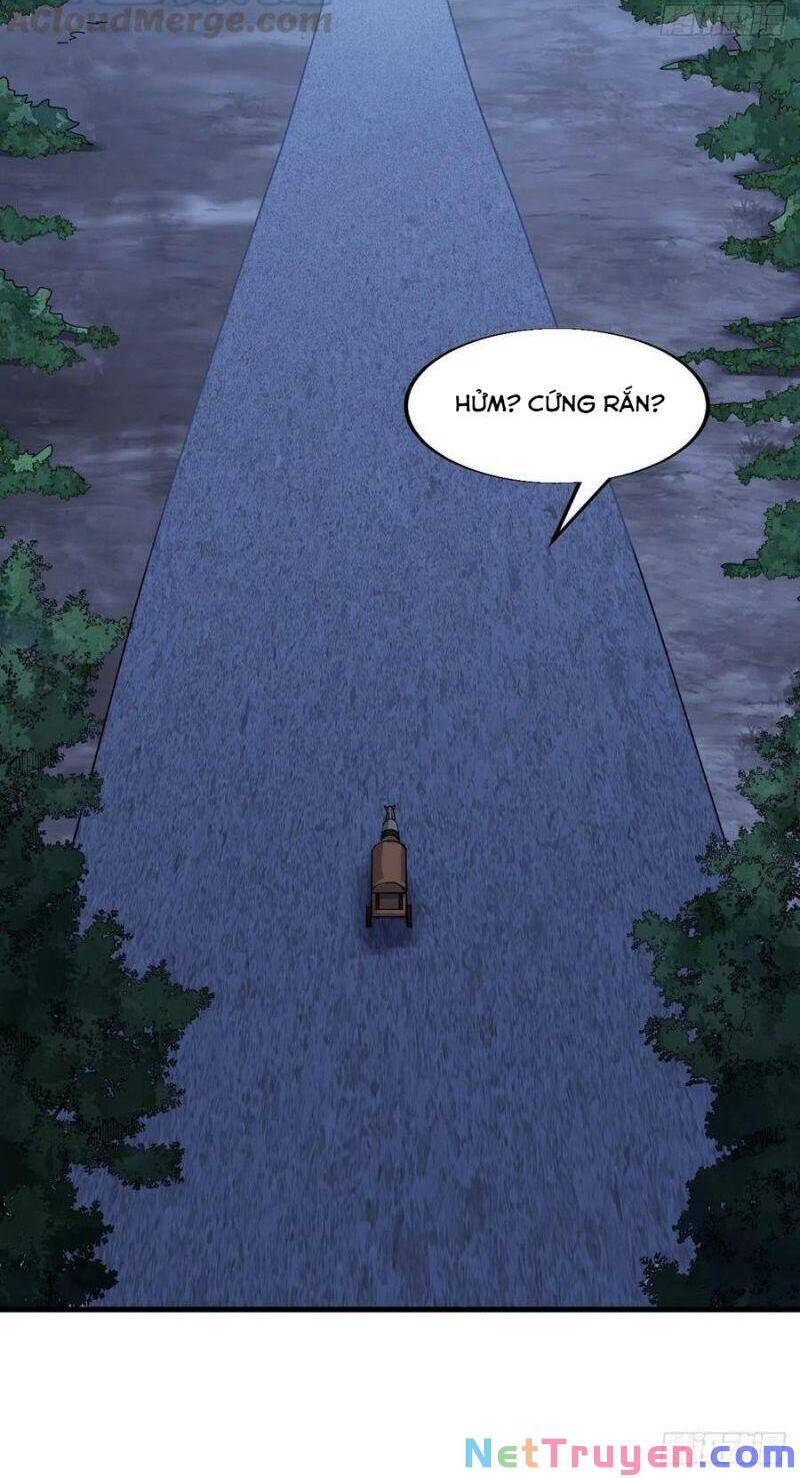 Ta Có Một Sơn Trại chapter 22 - Upload bởi truyensieuhay.com