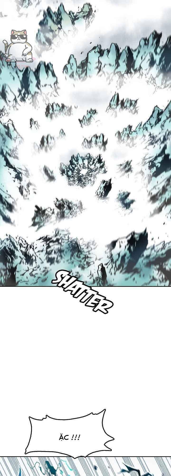 Hồi Ức Của Chiến Thần chapter 36 - Upload bởi truyensieuhay.com