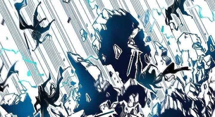 Hồi Ức Của Chiến Thần chapter 36 - Upload bởi truyensieuhay.com