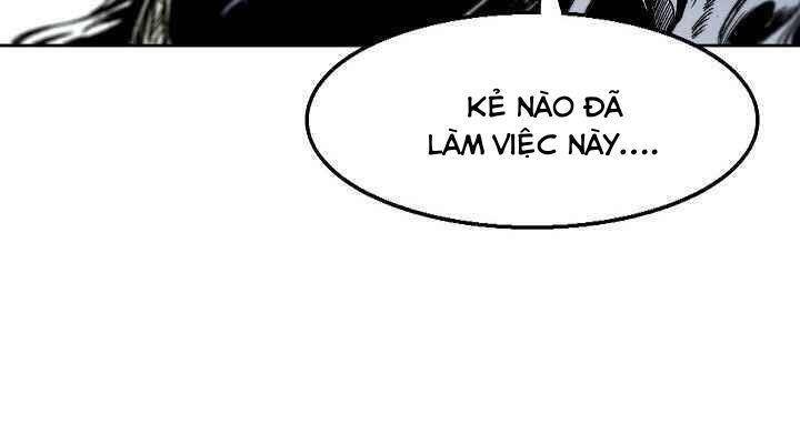 Hồi Ức Của Chiến Thần chapter 36 - Upload bởi truyensieuhay.com