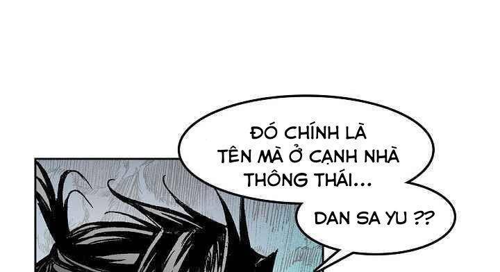 Hồi Ức Của Chiến Thần chapter 36 - Upload bởi truyensieuhay.com