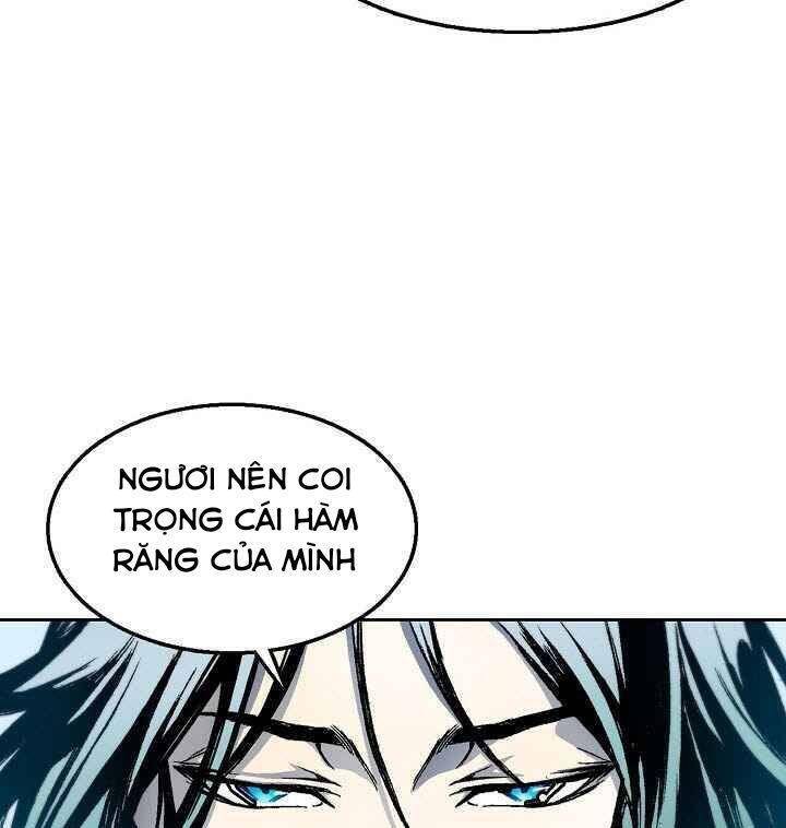 Hồi Ức Của Chiến Thần chapter 36 - Upload bởi truyensieuhay.com